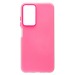 Чехол-накладка - SC346 для "Samsung Galaxy A05s" (pink) (232570)#2036104