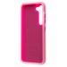 Чехол-накладка - SC346 для "Samsung Galaxy S23" (pink) (232545)#2141798