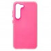 Чехол-накладка - SC346 для "Samsung Galaxy S23" (pink) (232545)#2035975