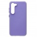 Чехол-накладка - SC346 для "Samsung Galaxy S23" (violet) (232548)#2035977