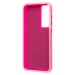 Чехол-накладка - SC346 для "Samsung Galaxy S23FE" (pink) (232550)#2141789