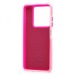 Чехол-накладка - SC346 для "TECNO Spark Go 2024" (pink) (232665)#2141816