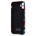 Чехол-накладка Luxo Creative для "Apple iPhone 11" (113) (multicolor) (229524)#2076297