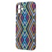 Чехол-накладка Luxo Creative для "Apple iPhone 12" (116) (multicolor) (229583)#2076255