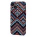 Чехол-накладка Luxo Creative для "Apple iPhone 14" (115) (multicolor) (229574)#2033505