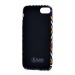 Чехол-накладка Luxo Creative для "Apple iPhone 7/8/SE 2022" (116) (multicolor) (229591)#2076307