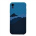 Чехол-накладка Luxo Creative для "Apple iPhone XR" (112) (multicolor) (229595)#2033473