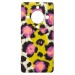 Чехол-накладка Luxo Creative для "Honor X9a" (110) (multicolor) (229777)#2076324