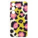 Чехол-накладка Luxo Creative для "Samsung Galaxy  S24" (110) (multicolor) (229633)#2058430