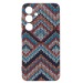 Чехол-накладка Luxo Creative для "Samsung Galaxy  S24" (115) (multicolor) (229638)#2034979