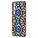 Чехол-накладка Luxo Creative для "Samsung Galaxy  S24" (116) (multicolor) (229639)#2082617