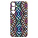 Чехол-накладка Luxo Creative для "Samsung Galaxy  S24+" (116) (multicolor) (229647)#2082482