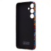 Чехол-накладка Luxo Creative для "Samsung Galaxy  S24+" (117) (multicolor) (229648)#2082483