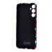 Чехол-накладка Luxo Creative для "Samsung Galaxy A05s" (113) (multicolor) (229652)#2082489