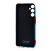 Чехол-накладка Luxo Creative для "Samsung Galaxy A05s" (114) (multicolor) (229653)#2082491