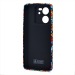 Чехол-накладка Luxo Creative для "Xiaomi 13T/Xiaomi 13T Pro" (117) (multicolor) (229768)#2082135