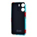 Чехол-накладка Luxo Creative для "Xiaomi Redmi 13C 4G/Poco C65" (114) (multicolor) (229709)#2057556