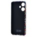 Чехол-накладка Luxo Creative для "Xiaomi Redmi 13C 5G/Poco M6 5G" (116) (multicolor) (229743)#2082419