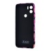 Чехол-накладка Luxo Creative для "Xiaomi Redmi A2+\Poco C51" (111) (multicolor) (229722)#2082425