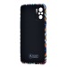 Чехол-накладка Luxo Creative для "Xiaomi Redmi Note 10" (116) (multicolor) (229759)#2082392