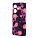 Чехол-накладка Luxo Creative для "Xiaomi Redmi Note 13 Pro+" (111) (multicolor) (229746)#2082377