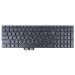 Клавиатура для ноутбука Asus R554L/R556L/K555/X553/X553M/X553MA/X553S/X553SA Черный#2073218