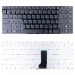 Клавиатура для ноутбука Asus UL30/K42/K42J/X42E/A42/A42J/UL30VT/UL80A/N43SN/P43SJ Черный#2087769
