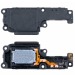 Звонок (buzzer) для Xiaomi Redmi 13C 4G (23100RN82L) в сборе#2107180