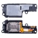 Звонок (buzzer) для Huawei Honor X7a/X7a Plus (RKY-LX1) в сборе#2078849