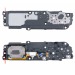 Звонок (buzzer) для Huawei Honor X8a 4G (CRT-LX1) в сборе#2078854