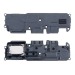 Звонок (buzzer) для Samsung Galaxy A14 5G (A146B) в сборе#2078855