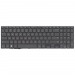 Клавиатура для ноутбука Samsung NP370R5E/NP450R5E/NP510R5E Черный#2071245