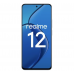 Смартфон Realme 12 4G (8+512) голубой#2027023