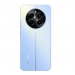 Смартфон Realme 12 4G (8+512) голубой#2027024