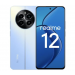 Смартфон Realme 12 4G (8+512) голубой#2027022