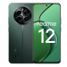 Смартфон Realme 12 4G (8+512) зеленый#2027013