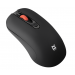 Мышь беспроводная DEFENDER Nexus MS-195, черный#2135514