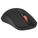 Мышь беспроводная DEFENDER Nexus MS-195, черный#2026579