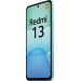 Смартфон Xiaomi Redmi 13 6+128 Ocean Blue#2026365