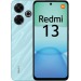 Смартфон Xiaomi Redmi 13 6+128 Ocean Blue#2026361