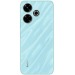 Смартфон Xiaomi Redmi 13 6+128 Ocean Blue#2026362