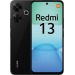 Смартфон Xiaomi Redmi 13 6+128 Midnight Black#2027641