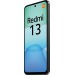 Смартфон Xiaomi Redmi 13 6+128 Midnight Black#2026344