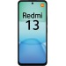 Смартфон Xiaomi Redmi 13 6+128 Midnight Black#2026339