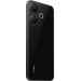 Смартфон Xiaomi Redmi 13 6+128 Midnight Black#2026343