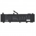 Аккумулятор для Asus TUF Gaming F15 FX506LU 90Wh#2026630