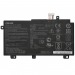 Аккумулятор для Asus TUF Gaming A15 FA506QE #2108006