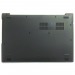 Корпус 5CB0U42632 для ноутбука Lenovo нижняя часть серая#2128355