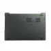 Корпус для Lenovo V140-15IWL нижняя часть серая#2098185