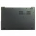 Корпус для Lenovo IdeaPad V155-15API нижняя часть серая#2128353